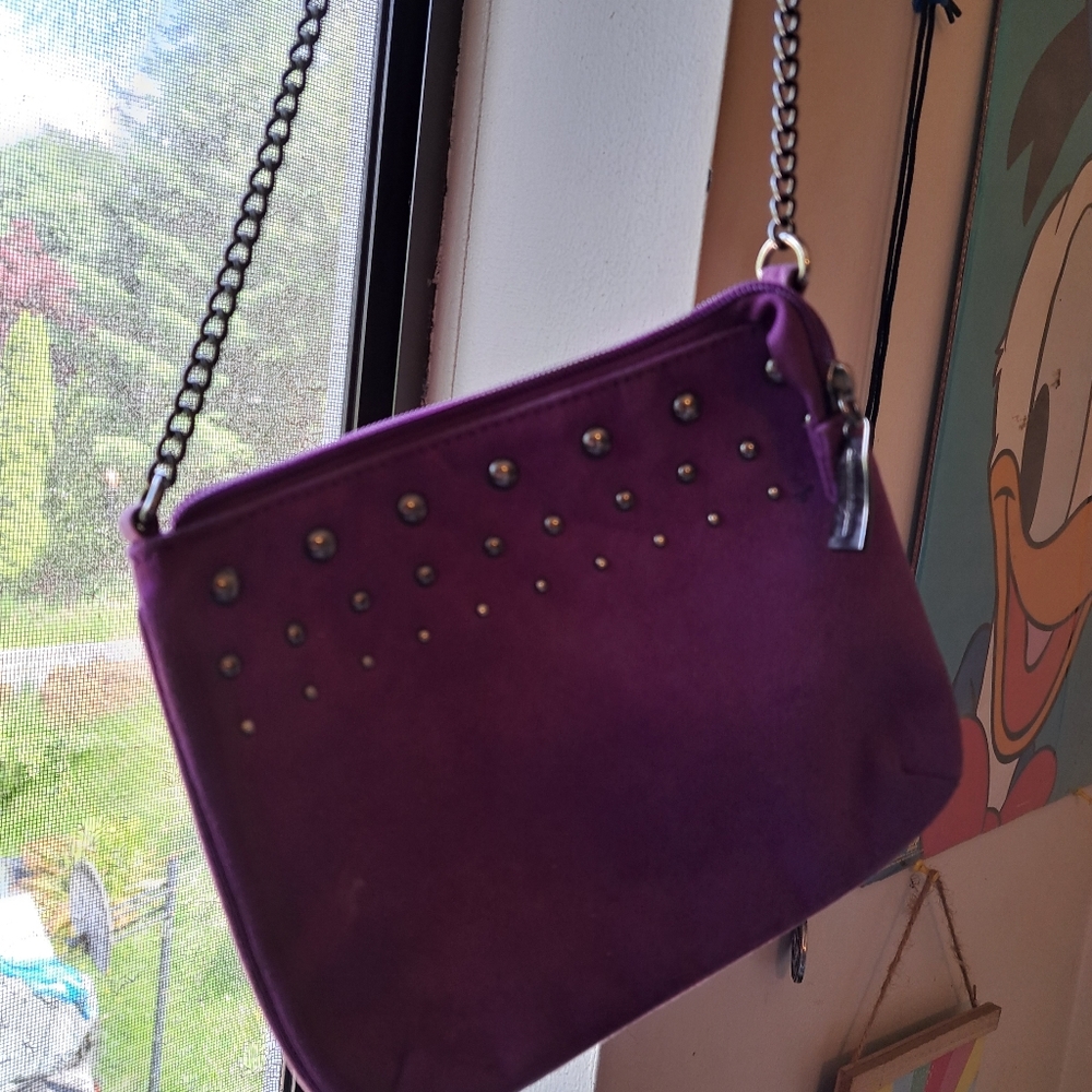 Purses - image 2